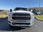 2024 Ram 3500 Crew Cab DRW 4x4 Pickup for sale #MA19142 - photo 2