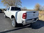 2024 Ram 3500 Crew Cab DRW 4x4 Pickup for sale #MA19142 - photo 4