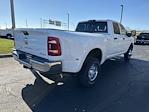 2024 Ram 3500 Crew Cab DRW 4x4 Pickup for sale #MA19142 - photo 5