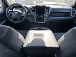 2024 Ram 3500 Crew Cab DRW 4x4 Pickup for sale #MA19142 - photo 6