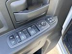 2024 Ram 3500 Crew Cab DRW 4x4 Pickup for sale #MA19142 - photo 8