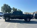 2024 Chevrolet Silverado 2500 Crew Cab 4x4 Pickup for sale #MA19142A - photo 5