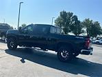 2024 Chevrolet Silverado 2500 Crew Cab 4x4 Pickup for sale #MA19142A - photo 6
