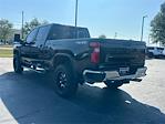 2024 Chevrolet Silverado 2500 Crew Cab 4x4 Pickup for sale #MA19142A - photo 7