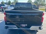 2024 Chevrolet Silverado 2500 Crew Cab 4x4 Pickup for sale #MA19142A - photo 8