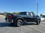 2024 Chevrolet Silverado 2500 Crew Cab 4x4 Pickup for sale #MA19142A - photo 2