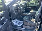 2024 Chevrolet Silverado 2500 Crew Cab 4x4 Pickup for sale #MA19142A - photo 12