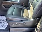 2024 Chevrolet Silverado 2500 Crew Cab 4x4 Pickup for sale #MA19142A - photo 13