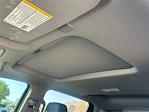 2024 Chevrolet Silverado 2500 Crew Cab 4x4 Pickup for sale #MA19142A - photo 14