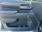 2024 Chevrolet Silverado 2500 Crew Cab 4x4 Pickup for sale #MA19142A - photo 15