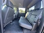 2024 Chevrolet Silverado 2500 Crew Cab 4x4 Pickup for sale #MA19142A - photo 17