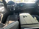 2024 Chevrolet Silverado 2500 Crew Cab 4x4 Pickup for sale #MA19142A - photo 18