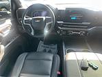 2024 Chevrolet Silverado 2500 Crew Cab 4x4 Pickup for sale #MA19142A - photo 19