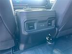 2024 Chevrolet Silverado 2500 Crew Cab 4x4 Pickup for sale #MA19142A - photo 20