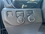 2024 Chevrolet Silverado 2500 Crew Cab 4x4 Pickup for sale #MA19142A - photo 21