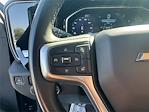 2024 Chevrolet Silverado 2500 Crew Cab 4x4 Pickup for sale #MA19142A - photo 22