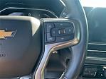 2024 Chevrolet Silverado 2500 Crew Cab 4x4 Pickup for sale #MA19142A - photo 23