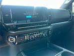 2024 Chevrolet Silverado 2500 Crew Cab 4x4 Pickup for sale #MA19142A - photo 24