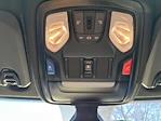 New 2024 Ram 3500 Tradesman Crew Cab 4x4 Pickup for sale #MA19148 - photo 14