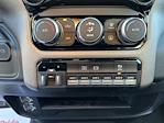 New 2024 Ram 3500 Tradesman Crew Cab 4x4 Pickup for sale #MA19148 - photo 17