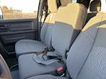 New 2024 Ram 3500 Tradesman Crew Cab 4x4 Pickup for sale #MA19148 - photo 19
