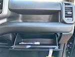 New 2024 Ram 3500 Tradesman Crew Cab 4x4 Pickup for sale #MA19148 - photo 20