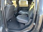 New 2024 Ram 3500 Tradesman Crew Cab 4x4 Pickup for sale #MA19148 - photo 21