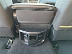 New 2024 Ram 3500 Tradesman Crew Cab 4x4 Pickup for sale #MA19148 - photo 22