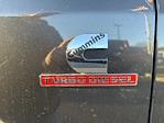 New 2024 Ram 3500 Tradesman Crew Cab 4x4 Pickup for sale #MA19148 - photo 24