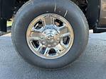 New 2024 Ram 3500 Tradesman Crew Cab 4x4 Pickup for sale #MA19148 - photo 25