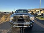 New 2024 Ram 3500 Tradesman Crew Cab 4x4 Pickup for sale #MA19148 - photo 3