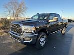 New 2024 Ram 3500 Tradesman Crew Cab 4x4 Pickup for sale #MA19148 - photo 4
