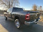 New 2024 Ram 3500 Tradesman Crew Cab 4x4 Pickup for sale #MA19148 - photo 5