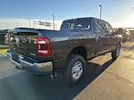 New 2024 Ram 3500 Tradesman Crew Cab 4x4 Pickup for sale #MA19148 - photo 2