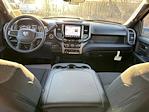 New 2024 Ram 3500 Tradesman Crew Cab 4x4 Pickup for sale #MA19148 - photo 6