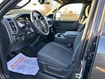 New 2024 Ram 3500 Tradesman Crew Cab 4x4 Pickup for sale #MA19148 - photo 7