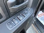New 2024 Ram 3500 Tradesman Crew Cab 4x4 Pickup for sale #MA19148 - photo 8