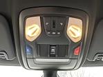 2024 Ram 2500 Crew Cab 4x4 Pickup for sale #MA19169 - photo 14