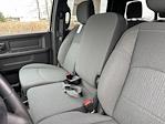 2024 Ram 2500 Crew Cab 4x4 Pickup for sale #MA19169 - photo 20