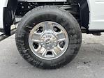 2024 Ram 2500 Crew Cab 4x4 Pickup for sale #MA19169 - photo 26