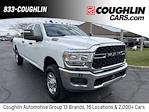 2024 Ram 2500 Crew Cab 4x4 Pickup for sale #MA19169 - photo 1