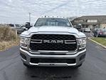 2024 Ram 2500 Crew Cab 4x4 Pickup for sale #MA19169 - photo 2