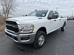 2024 Ram 2500 Crew Cab 4x4 Pickup for sale #MA19169 - photo 3