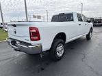 2024 Ram 2500 Crew Cab 4x4 Pickup for sale #MA19169 - photo 5