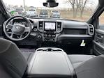 2024 Ram 2500 Crew Cab 4x4 Pickup for sale #MA19169 - photo 6