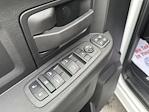 2024 Ram 2500 Crew Cab 4x4 Pickup for sale #MA19169 - photo 8