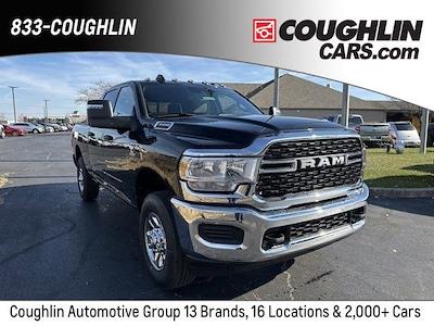 2024 Ram 3500 Crew Cab 4x4 Pickup for sale #MA19170 - photo 1