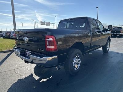 2024 Ram 3500 Crew Cab 4x4 Pickup for sale #MA19170 - photo 2