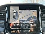2024 Ram 3500 Crew Cab 4x4 Pickup for sale #MA19170 - photo 15