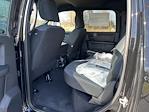 2024 Ram 3500 Crew Cab 4x4 Pickup for sale #MA19170 - photo 20